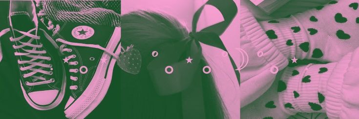 littlechane's profile banner image