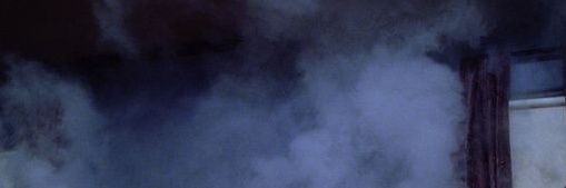 amazinghotsexycool banner
