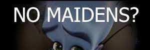 Mootje6969's profile banner image