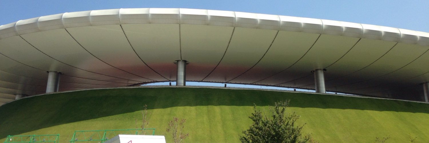 mariana García banner