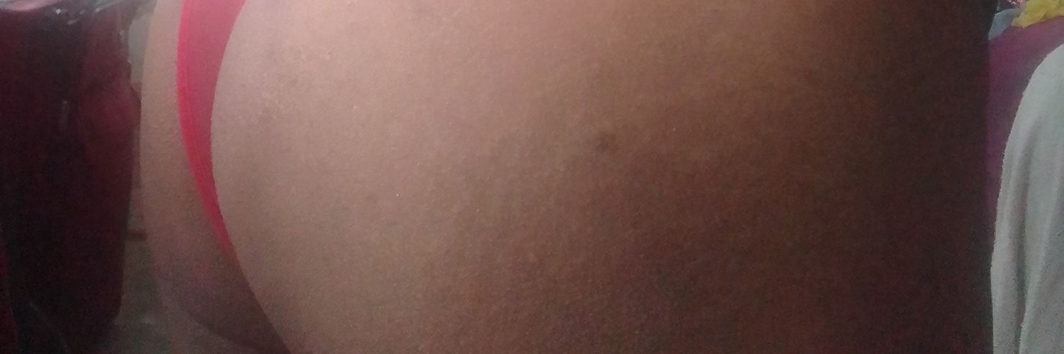 ositorico2's profile banner image