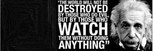 redrobboone bsky.social #FBPE banner