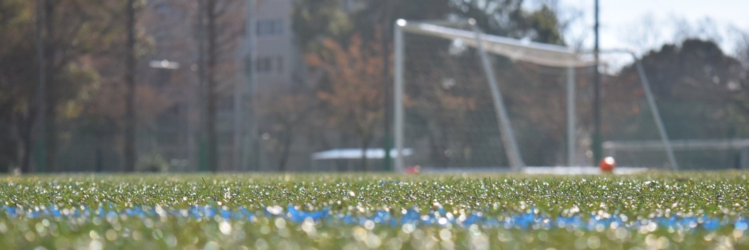 cugsc's profile banner image