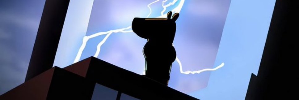 BackyFR's profile banner image