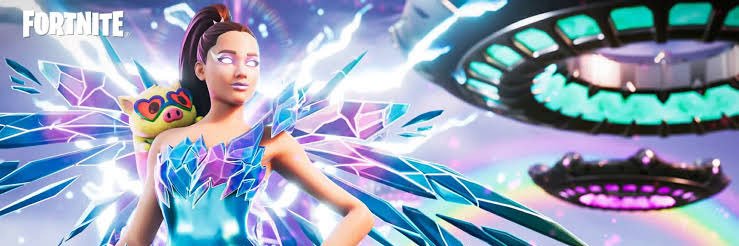 greyvalker's profile banner image