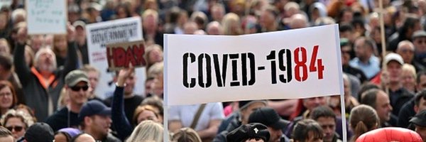 InfoNewsABC Profile Banner