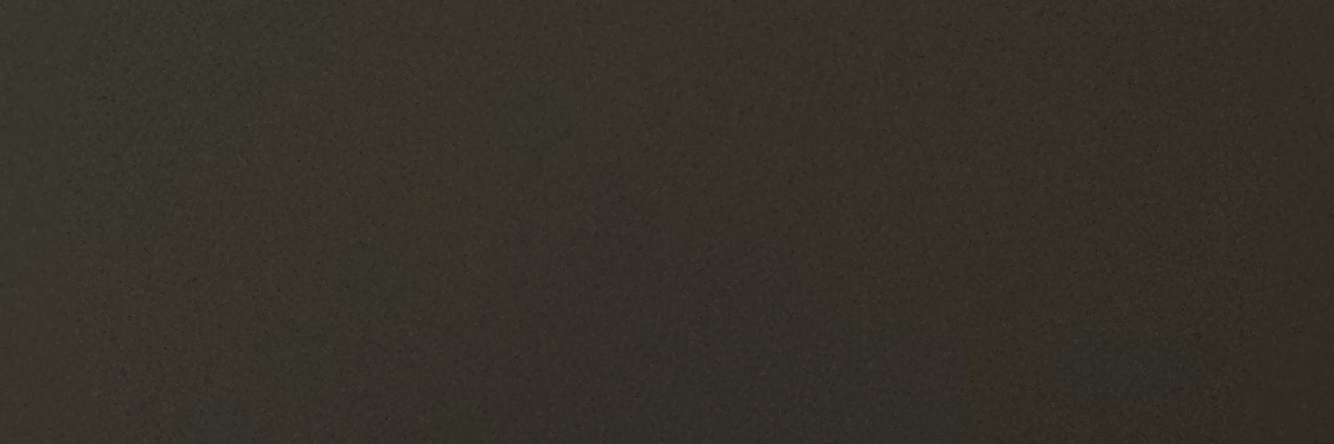 KeMama03's profile banner image