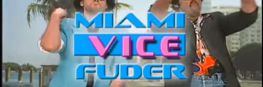 tvjuliete's profile banner image
