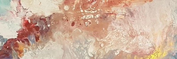 WallabyXyz Profile Banner