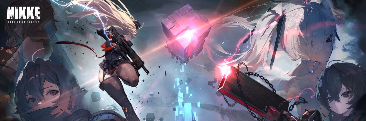 mattun6164's profile banner image