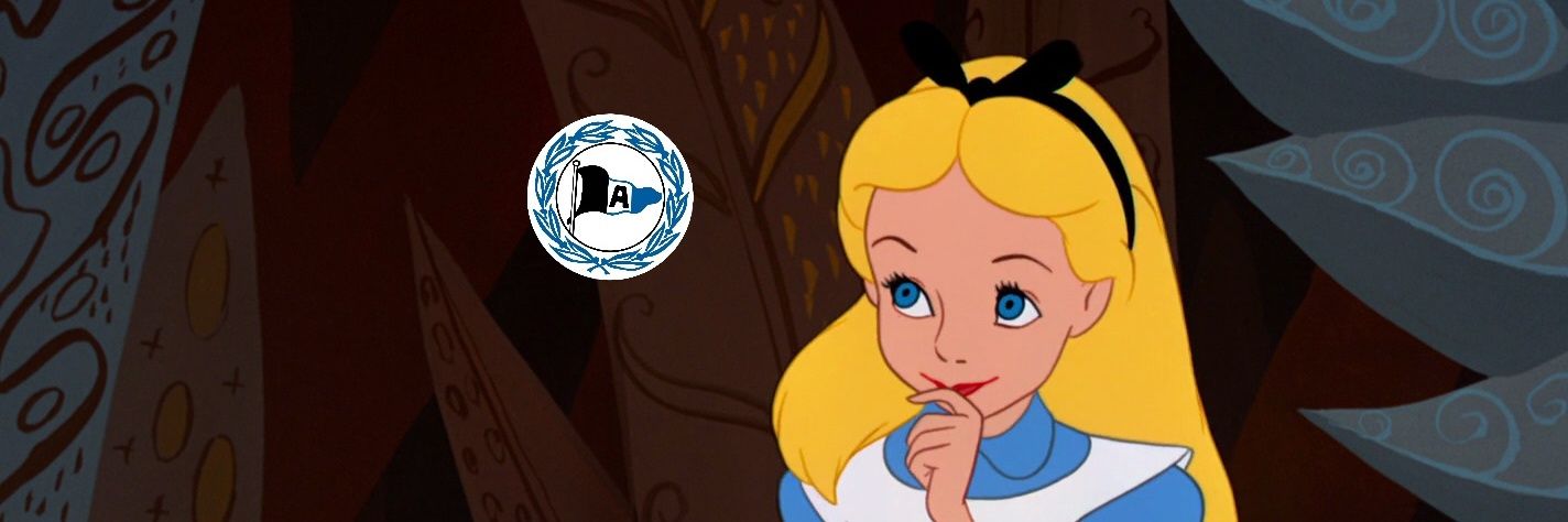 Fabian Klos Ultras banner