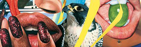 _brownbabe's profile banner image