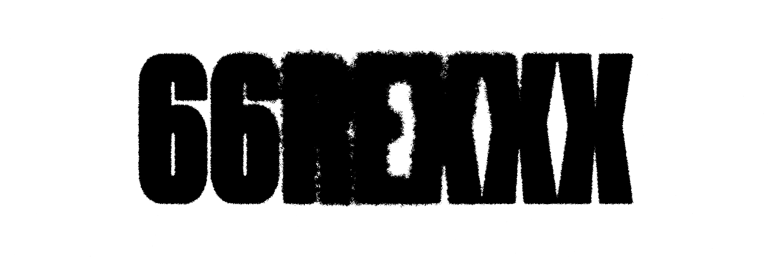 66REXXX's profile banner image