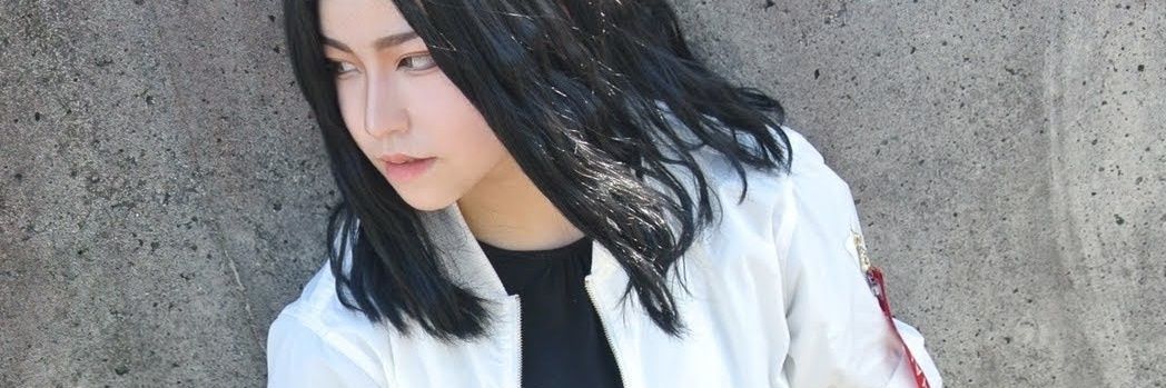 来栖りおん🐧's banner