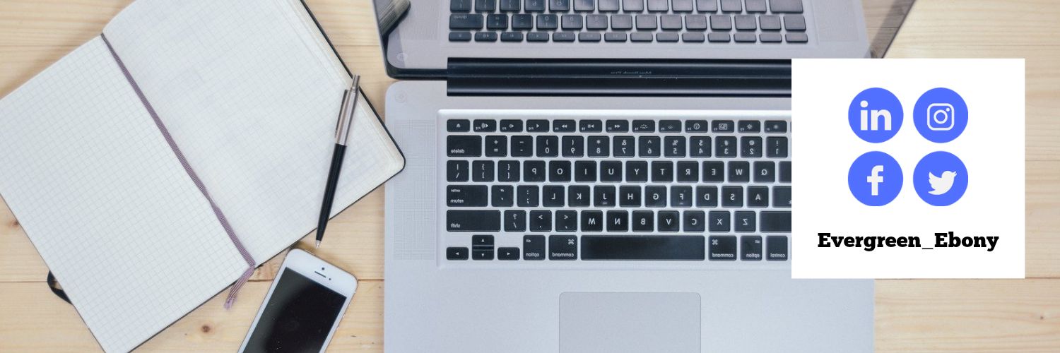 Evergreen_Ebony banner