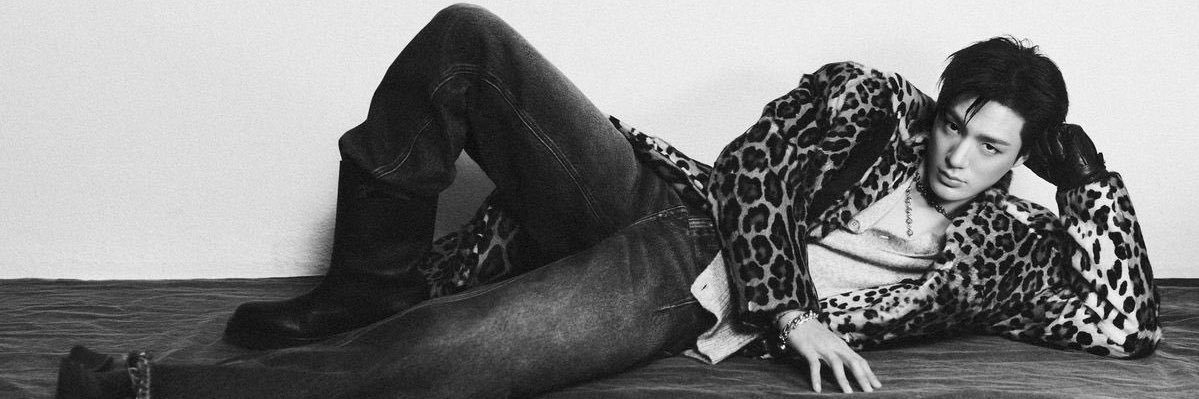 poppy poppy love ❤️ banner