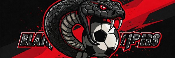 eVoluteAlphaX Profile Banner