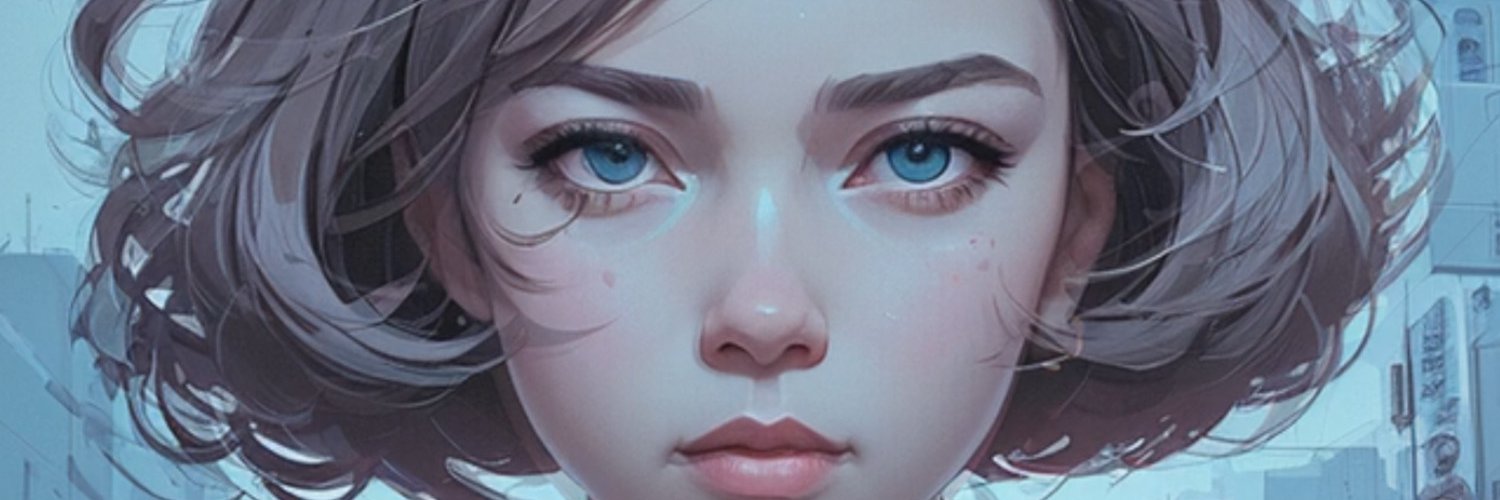 nickbeman's profile banner image