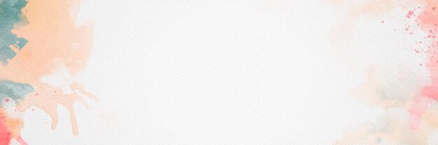 Ydj 🦇 banner