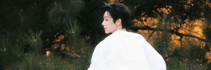 rea banner