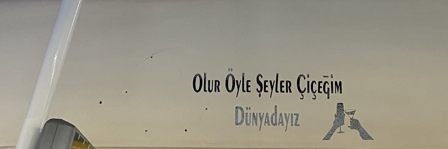 _glsmk's profile banner image