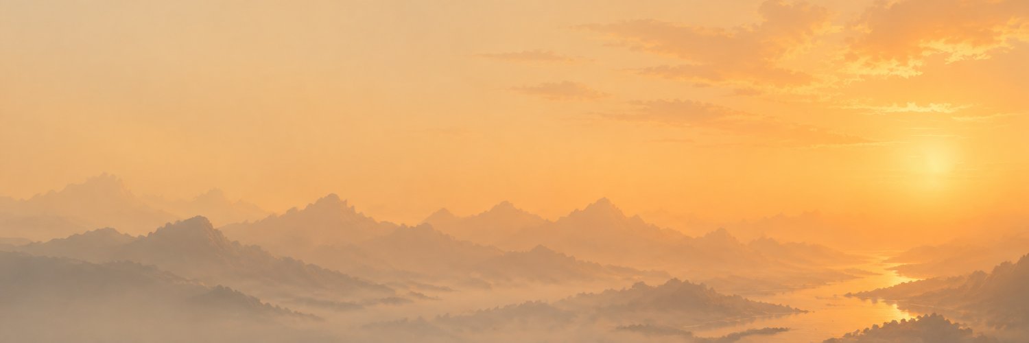 7iwfuJy's profile banner image