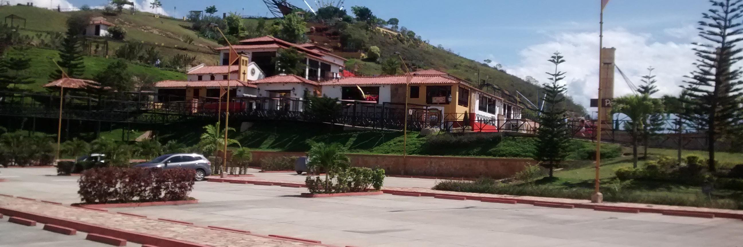 santanderverde's profile banner image