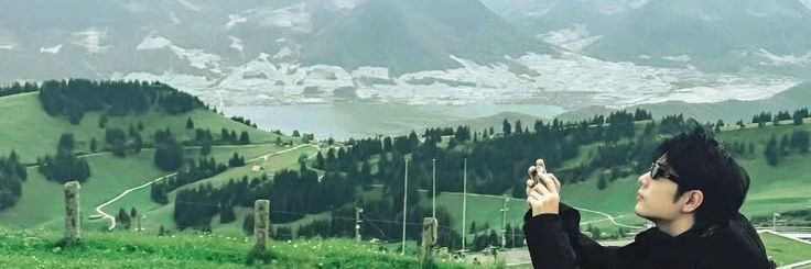 niuniu 📚🍀 banner