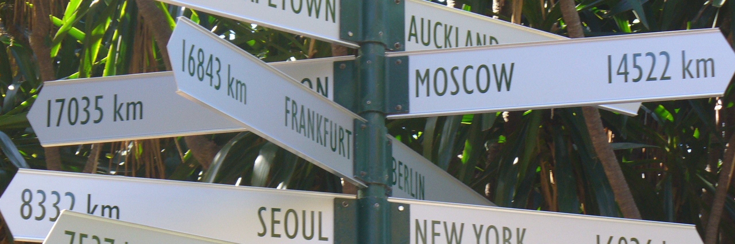 kxsydney's profile banner image