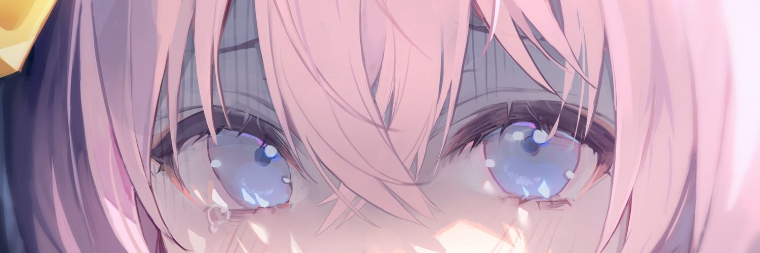 KazukiReyus's profile banner image
