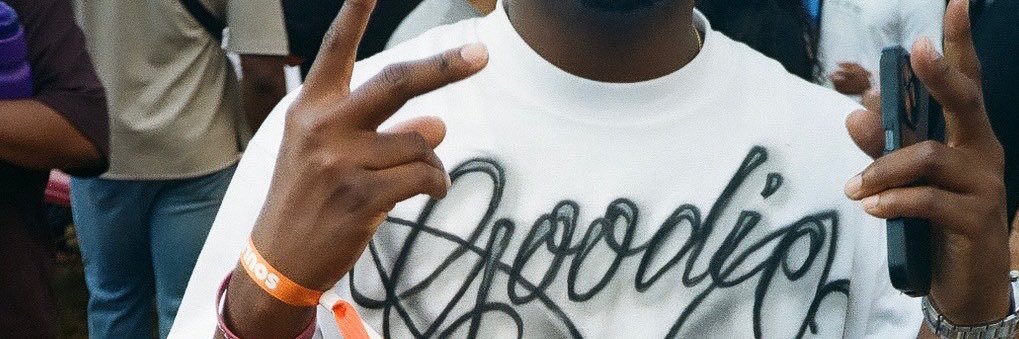 FatherJarrett's profile banner image