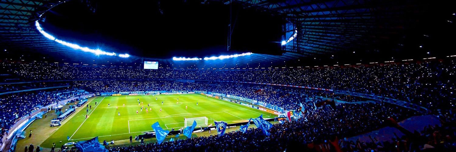 Commander Camo banner