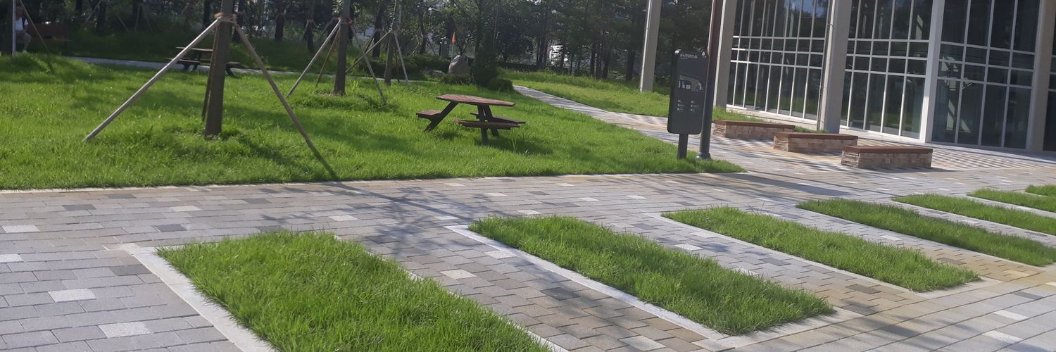 회오리감자 banner