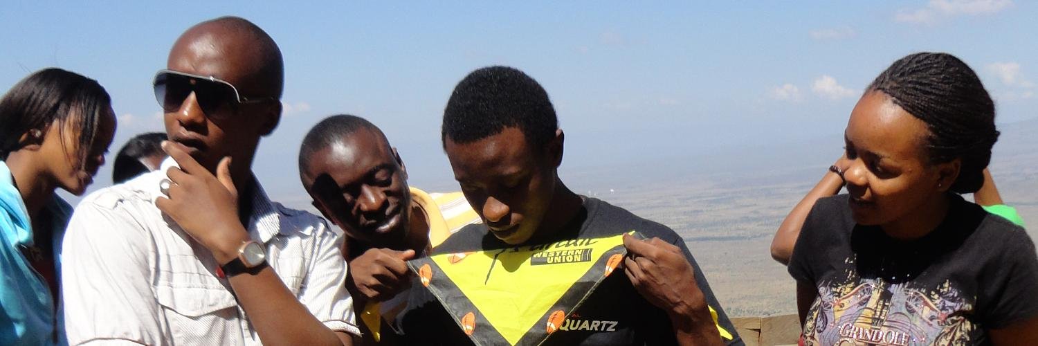 mutuajon's profile banner image