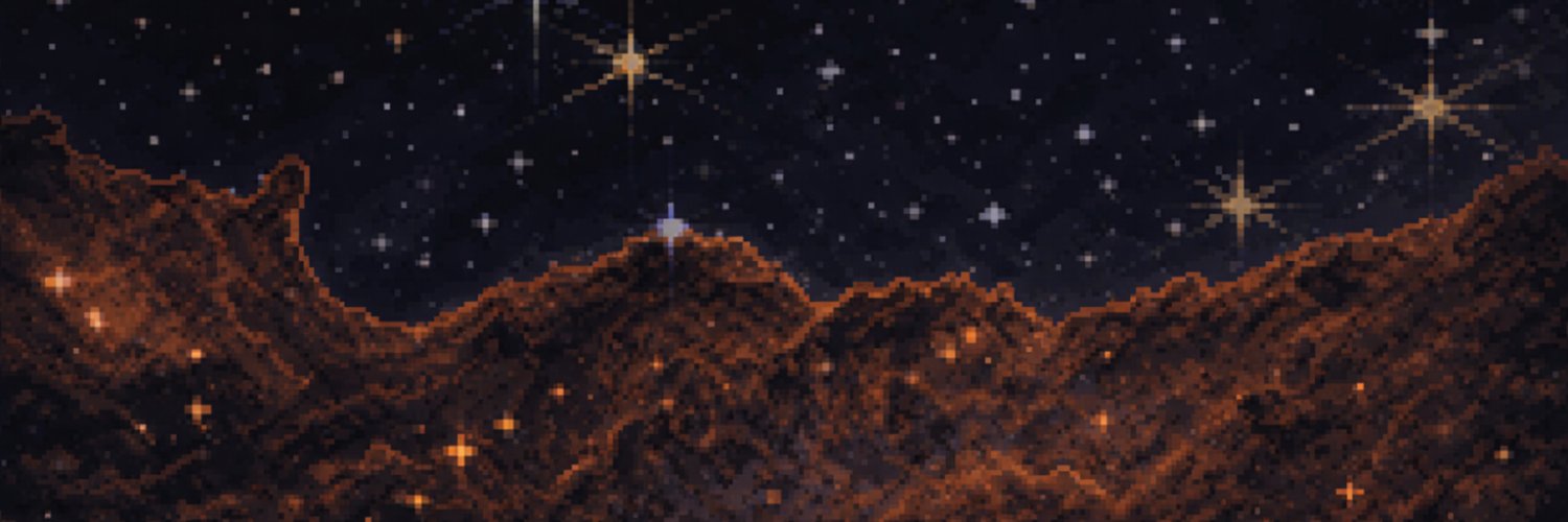 Greg Pstrucha banner