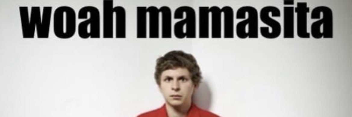 janessa🍄 banner
