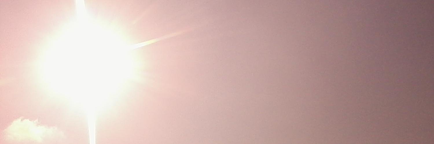 Abrams_Babardi's profile banner image
