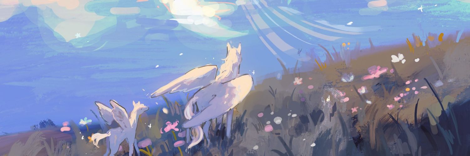 chenyeolover's profile banner image