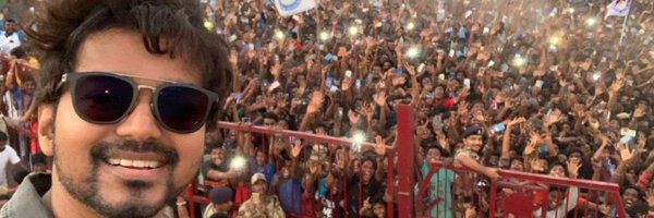 Siddiq98304927 Profile Banner
