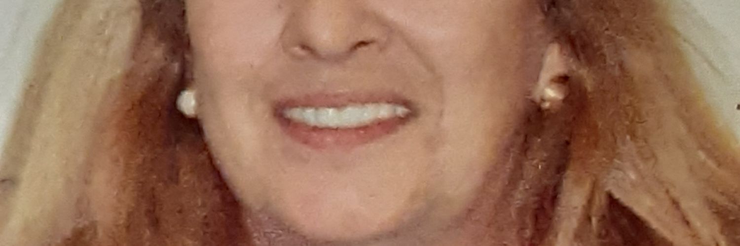 Roseray banner