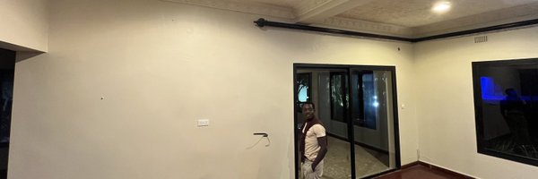 mwilzzz Profile Banner