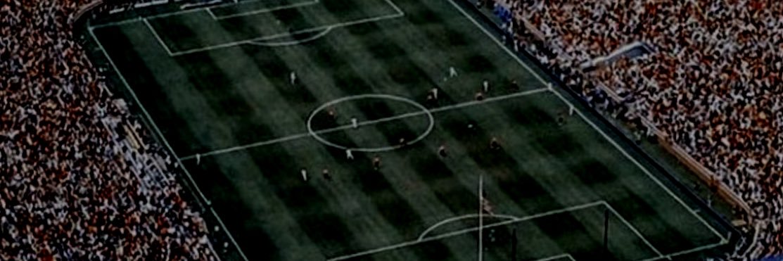 Loeiz Fa💛💚🐥. 💛❤️🐺 banner