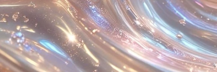 Picassinn's profile banner image