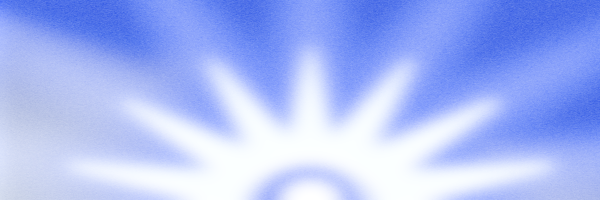 ✴ banner