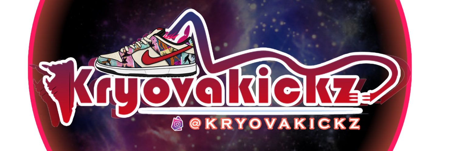 OvaKry's profile banner image