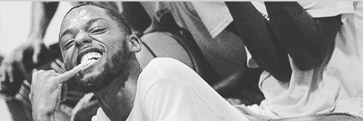 _thatdamnbee's profile banner image