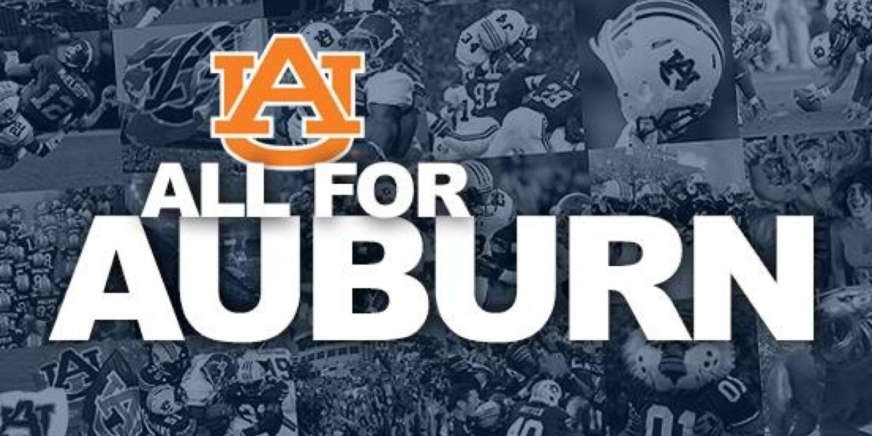 AUJBird's profile banner image