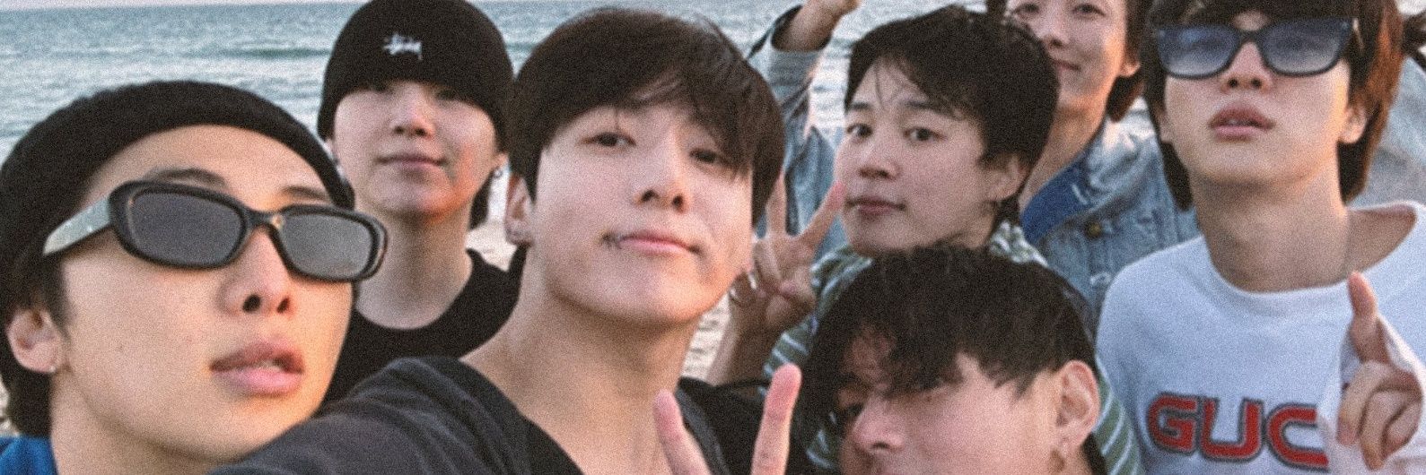 seon | ⊙⊝⊜ TTH ERA banner
