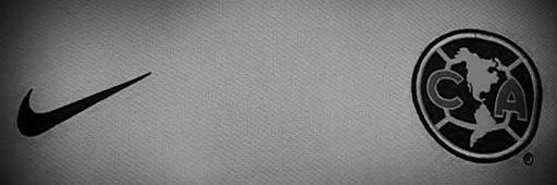 usassomx's profile banner image