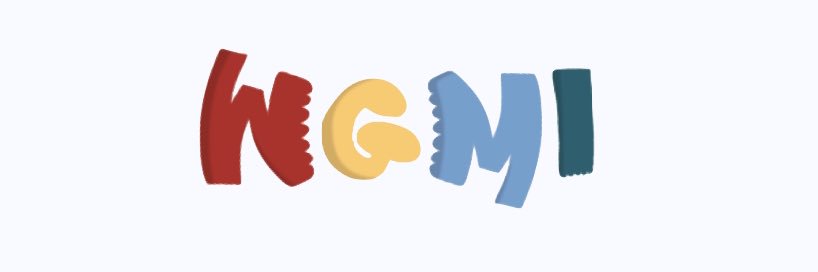 ghhgfdss banner